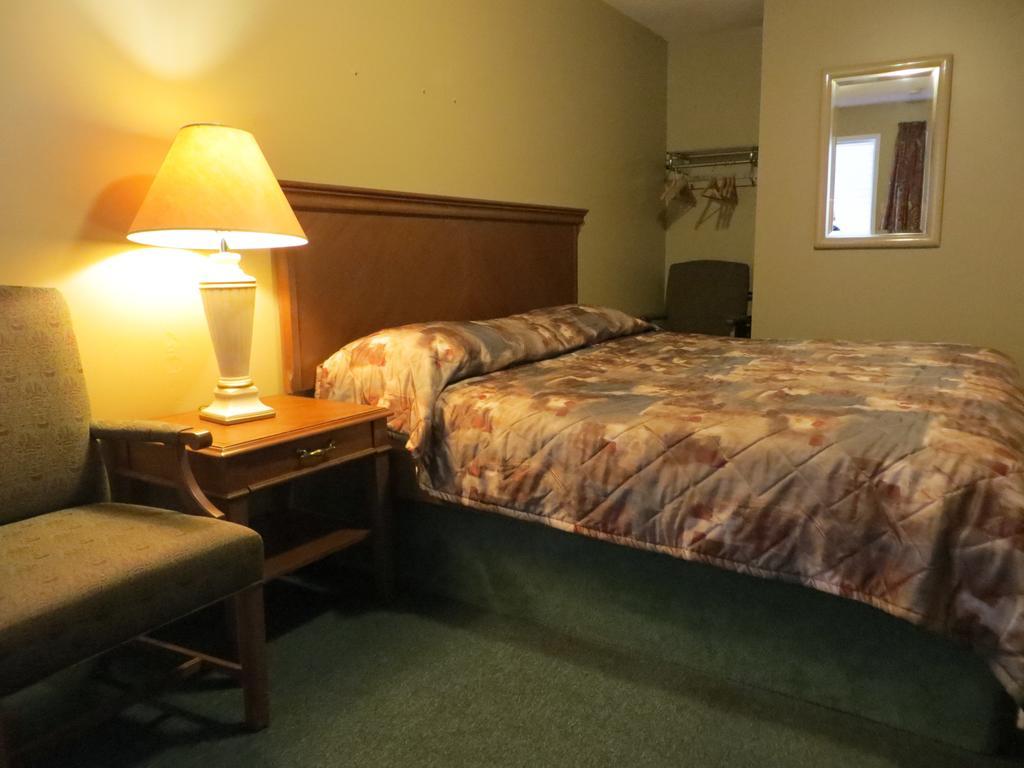 Villa Nova Motel Wasaga Beach Ruang foto