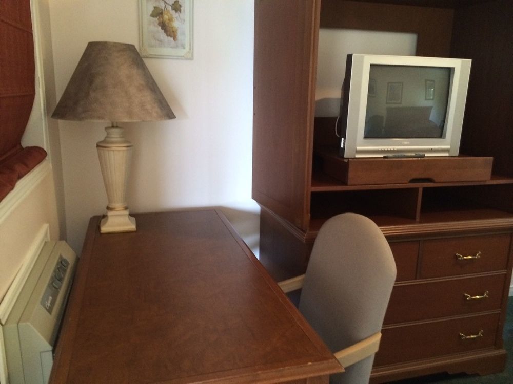 Villa Nova Motel Wasaga Beach Bagian luar foto